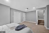 636 Knightsbridge Drive - Photo 24