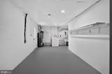 636 Knightsbridge Drive - Photo 25
