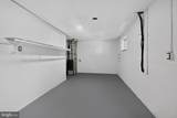 636 Knightsbridge Drive - Photo 26