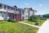 636 Knightsbridge Drive - Photo 27