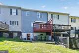 636 Knightsbridge Drive - Photo 28