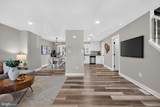 636 Knightsbridge Drive - Photo 3