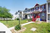 636 Knightsbridge Drive - Photo 30