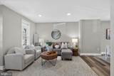 636 Knightsbridge Drive - Photo 4