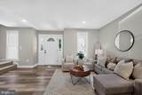 636 Knightsbridge Drive - Photo 5