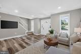 636 Knightsbridge Drive - Photo 6