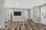 636 Knightsbridge Drive - Photo 7