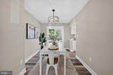 636 Knightsbridge Drive - Photo 8