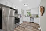 636 Knightsbridge Drive - Photo 9