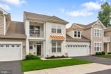 36223 Sanderling Drive - Photo 1