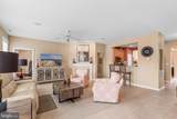 36223 Sanderling Drive - Photo 10