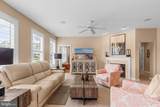 36223 Sanderling Drive - Photo 11