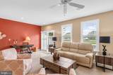 36223 Sanderling Drive - Photo 14