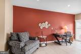 36223 Sanderling Drive - Photo 15