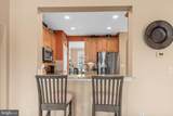 36223 Sanderling Drive - Photo 16