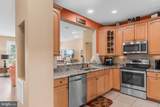 36223 Sanderling Drive - Photo 18
