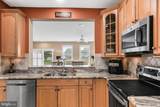 36223 Sanderling Drive - Photo 19