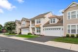 36223 Sanderling Drive - Photo 2