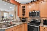 36223 Sanderling Drive - Photo 20