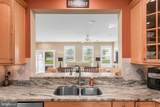 36223 Sanderling Drive - Photo 21