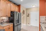 36223 Sanderling Drive - Photo 22