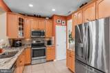 36223 Sanderling Drive - Photo 23