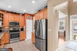 36223 Sanderling Drive - Photo 24