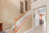 36223 Sanderling Drive - Photo 25