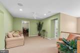 36223 Sanderling Drive - Photo 26