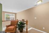 36223 Sanderling Drive - Photo 27