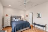 36223 Sanderling Drive - Photo 31