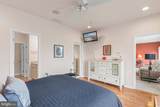 36223 Sanderling Drive - Photo 32