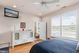 36223 Sanderling Drive - Photo 34