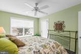 36223 Sanderling Drive - Photo 38