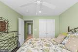 36223 Sanderling Drive - Photo 39