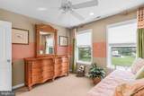 36223 Sanderling Drive - Photo 44
