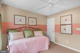 36223 Sanderling Drive - Photo 45