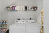 36223 Sanderling Drive - Photo 46