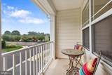 36223 Sanderling Drive - Photo 47