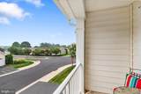 36223 Sanderling Drive - Photo 48