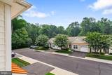 36223 Sanderling Drive - Photo 49