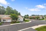 36223 Sanderling Drive - Photo 50