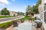 36223 Sanderling Drive - Photo 51