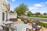36223 Sanderling Drive - Photo 54