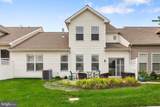 36223 Sanderling Drive - Photo 55