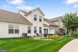 36223 Sanderling Drive - Photo 56