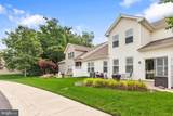 36223 Sanderling Drive - Photo 57