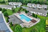 36223 Sanderling Drive - Photo 58
