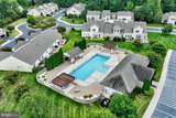 36223 Sanderling Drive - Photo 59