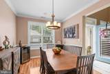 36223 Sanderling Drive - Photo 6